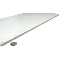 STERLINA II - 12X24, WHITE, MATTE